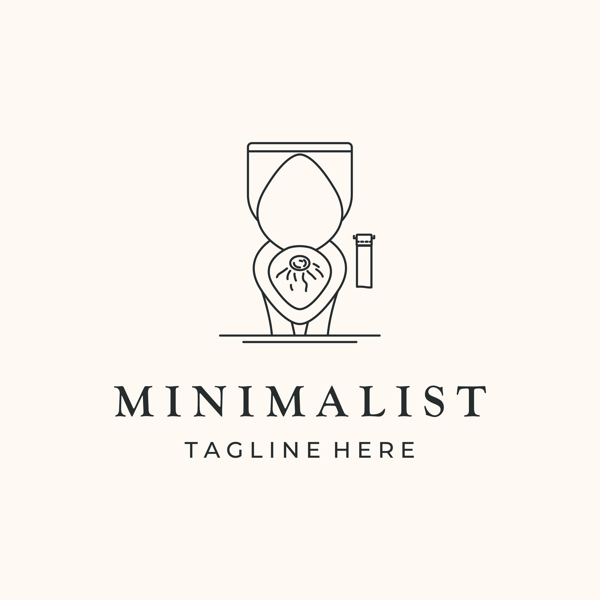 Mistrzowski warsztat kulinarny — Masterclass logo
